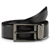JOOP! Riem zwart