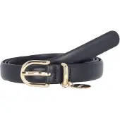 JOOP! Riem navy