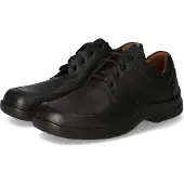 Jomos veterschoenen, maat 43