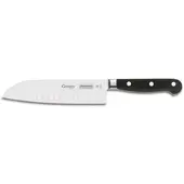 Tramontina Santokumes Century Zwart 13 cm