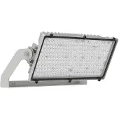 Ledvance LED Floodlight | 600W 3000K 85600lm 730 | Dimbaar