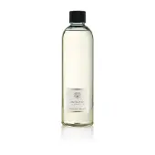 Dr. Vranjes Magnolia Orchidea Diffuser Refill 500ml