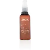 Aveda - Thickening Tonic Verdikkende Stylingspray