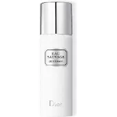Dior Herengeuren Eau Sauvage Deodorant Spray 150 ml