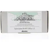 Davines Klei - NaturalTech Detoxifying - 300 ml