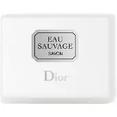 Dior Herengeuren Eau Sauvage Zeep 150 g