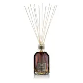 Dr. Vranjes Kamergeuren Collection Fragrances Diffuser Oud Nobile