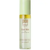 Pixi Glow Tonic Family Glow Mist Spray 80 ml