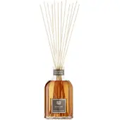 Dr. Vranjes Geurstokjes Giardino Di Boboli Diffuser 500ml