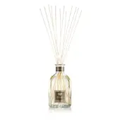 Dr.vranjes firenze Geurstokjes Milano Diffuser 250ml