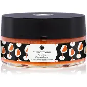 Tuttotondo Spritz Veneziano Exfoliating Body Scrub - 200gr