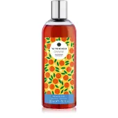 Tuttotondo Chinotto Invigorating Shower Gel 300ml