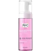 Roc Energising Cleansing Mousse 150 ml Schuim