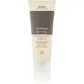 Aveda Damage Remedy Restructuring Conditioner 200 ml