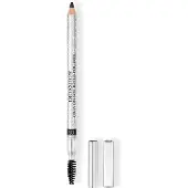 Dior Ogen Wenkbrauwen Diorshow Crayon Sourcils Poudre Eye Brow Pencil Waterproof No. 05