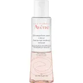 Avene Intense Oogmake-upremover | 125 ml