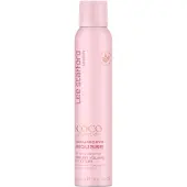 Lee Stafford CoCo LoCo With Agave Volumising Mousse 200ml