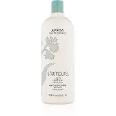 Aveda Shampure Nurturing Conditioner 1000ml