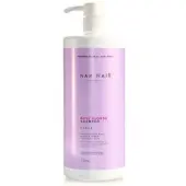 NAK Rose Blonde Shampoo