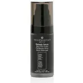 Philip Martin's Serum - Skin Care - 30 ml