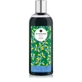Tuttotondo Mirto Soothing Shower Gel 300ml