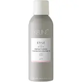 Keune Style Smooth Humidity Shield N°13 Hold 1Shine 3 Spray - 200ml