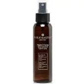 Philip Martin's Spray - Skin Care - 100 ml
