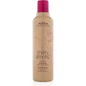 Aveda Cherry Almond Softening Shampoo 250ml.