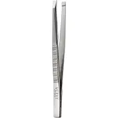 Vitry R12 Pincet Epil Recht Inox 1 St Pincet