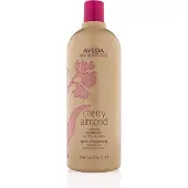 Aveda Cherry Almond Softening Conditioner - 1000ml