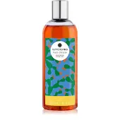 Tuttotondo Fico d'India Moisturizing Shower Gel - 300ml