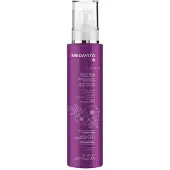 Medavita Luxviva Color Fixative Sealing Spray 150ml