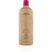 Aveda Shampoo cherry almond Haarshampoo Unisex 1000ml