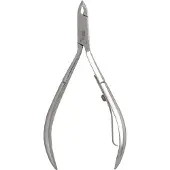 Vitry Nail Care Cuticle Tondeuse Ref.52 Accessoire - 1stuks