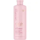 Lee Stafford Haarverzorging Coco Loco with Agave Shine Shampoo 600 ml