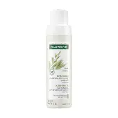 Klorane Shampooing sec extra doux au Melk d'Avoine Rotopoudre g Droogshampoo - 150gr