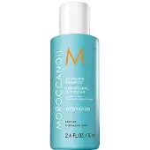 Moroccanoil Shampoo - Hydration - 70 ml