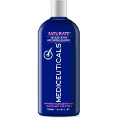Mediceuticals Advanced Hair Restoration Saturate Shampoo - 250ml | Voor Dunner Wordend Haar