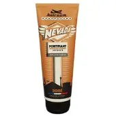 Hairgum Haircare Nevada Fortifying Shampoo 200ml | Dierproefvrije Shampoo