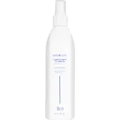 Aloxxi Conditioning Detangler Leave-In - 300ml | Voor Alle Haartypen