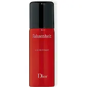 Dior Herengeuren Fahrenheit Deodorant Spray 150 ml