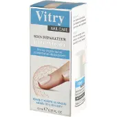 Vitry Nagelverzorging Pro'expert Herstelverzorging 10 ml Medicinale nagellak