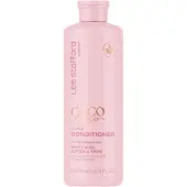 Lee Stafford Haarverzorging Coco Loco with Agave Shine Conditioner 600 ml