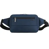 Aoking Heuptas blauw