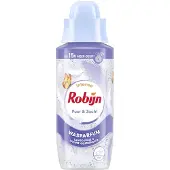Robijn Wasparfum Puur & Zacht 342 Ml