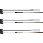 Bambu Lab P1P Ceramic heater & Hotend Thermistor