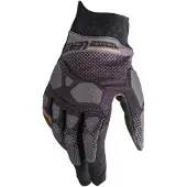 Leatt Adv X-flow 5.5 Short Zomerhandschoenen Voor Dames