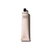 Grown Alchemist Soothing Hand Cactus Flower/Cedarwood Atlas Crème - 65ml
