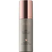 Delilah Face Alibi The Perfect Cover Fluid Foundation Umber 30ml
