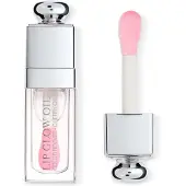 Dior Primer Addict Lip Glow Oil 6 ml